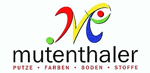 Willkommen bei Mutenthaler